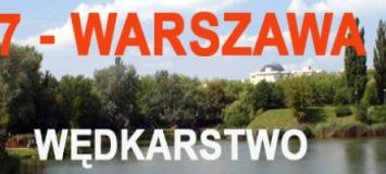 Koło OMPZW nr 7 Warszawa Ochota
